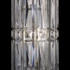 Миниатюра фото настенный светильник maytoni facet mod094wl-03ch | 220svet.ru