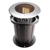 Миниатюра фото встраиваемый светильник deko-light soft flex 18 730266 | 220svet.ru