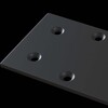 Миниатюра фото заглушка maytoni accessories for trackstra004ec-21b | 220svet.ru