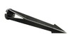Миниатюра фото колышек deko-light spike 730349 | 220svet.ru