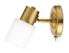 Миниатюра фото спот ambrella light traditional tr3967 | 220svet.ru
