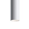 Миниатюра фото трековый светодиодный светильник maytoni technical track lamps tr016-2-12w4k-w | 220svet.ru