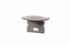 Миниатюра фото заглушка deko-light end cap f-et-02-05 set 2 pcs 978691 | 220svet.ru