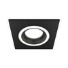 Миниатюра фото комплект встраиваемого светильника ambrella light techno spot xc (c7632, n7111) xc7632040 | 220svet.ru