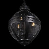 Миниатюра фото подвесной светильник loft it lantern residential loft3043-bl | 220svet.ru