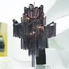 Миниатюра фото подвесная люстра imperium loft multivello 343216-01 | 220svet.ru