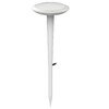 Миниатюра фото уличный светодиодный светильник deko-light bermuda 733060 | 220svet.ru