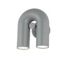 Миниатюра фото бра kink light канти 08465-1,16 | 220svet.ru