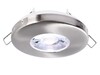 Миниатюра фото встраиваемый светильник deko-light alcor 110014 | 220svet.ru
