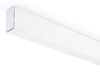 Миниатюра фото шинопровод магнитный ambrella light track system magnetic gl3302 | 220svet.ru