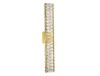 Миниатюра фото бра newport 8244n/a gold | 220svet.ru