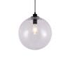 Миниатюра фото подвесные kink light меркурий 07562-30,21 | 220svet.ru