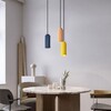 Миниатюра фото подвесной светильник imperium loft jib 189770-23 | 220svet.ru