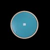 Миниатюра фото потолочный светильник loft it axel 10001/36 blue | 220svet.ru