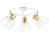 Миниатюра фото спот ambrella light traditional tr8605 | 220svet.ru