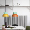 Миниатюра фото подвесной светильник inodesign ilo 44.2829 | 220svet.ru