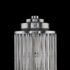 Миниатюра фото настенный светильник citilux verdon cl448021 | 220svet.ru