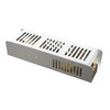 Миниатюра фото блок питания maytoni technical 24v 150w ip20 6,25a 020211 | 220svet.ru