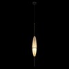 Миниатюра фото подвесной светильник loft it venice 10223/a white | 220svet.ru
