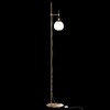 Миниатюра фото торшер maytoni erich mod221-fl-01-g | 220svet.ru
