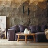 Миниатюра фото трековый светильник denkirs air hang dk5345-bk | 220svet.ru