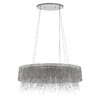 Миниатюра фото подвесная люстра loft it opera 10406/850l | 220svet.ru