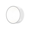 Миниатюра фото светодиодный модуль denkirs slim led dk4000-7w-m | 220svet.ru