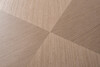 Миниатюра фото стол обеденный garda decor 58db-17035 | 220svet.ru