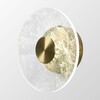 Миниатюра фото бра lussole lsp-7145 | 220svet.ru