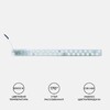 Миниатюра фото светодиодный модуль apeyron 02-49 | 220svet.ru