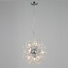 Миниатюра фото подвесной светильник citilux betsy el322p09.1 | 220svet.ru