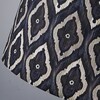 Миниатюра фото подвесной светильник favourite etiam 4765-1p | 220svet.ru