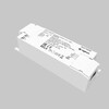 Миниатюра фото источник тока 250-700 ma maytoni zigbee 771004 | 220svet.ru