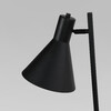 Миниатюра фото торшер tk lighting jump 5864 | 220svet.ru