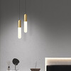 Миниатюра фото подвесной светильник imperium loft sigleif 232513-23 | 220svet.ru