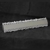 Миниатюра фото бра настенное lussole hardin lsp-7435 | 220svet.ru