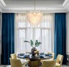 Миниатюра фото подвесная люстра inodesign favor 40.4852 | 220svet.ru
