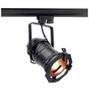 Миниатюра фото трековый светильник deko-light studio 707082 | 220svet.ru