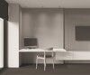 Миниатюра фото потолочный светильник maytoni alfa led c065cl-l12w3k-d | 220svet.ru
