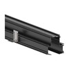 Миниатюра фото шинопровод встраиваемый магнитный ideal lux arca profile 1000 mm recessed | 220svet.ru