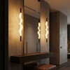Миниатюра фото подвесной светильник светодиодный citilux signature cl247031 | 220svet.ru