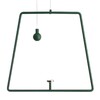 Миниатюра фото основание для светильника deko-light miram 930631 | 220svet.ru