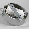Миниатюра фото подвесной светильник lussole antioch lsp-7008 | 220svet.ru