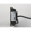 Миниатюра фото подвесной светодиодный светильник эра spp-403-0-50k-050 б0046671 | 220svet.ru