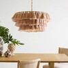 Миниатюра фото подвесной светильник imperium loft tassel 179696-26 | 220svet.ru
