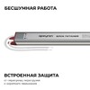 Миниатюра фото блок питания apeyron 03-186 | 220svet.ru