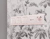 Миниатюра фото рамка 5-постовая ambrella volt alfa line af110205 | 220svet.ru