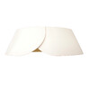 Миниатюра фото потолочный светильник loft it lane 10370 white | 220svet.ru