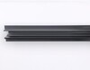 Миниатюра фото шинопровод магнитный встраиваемый ambrella light gl3339 | 220svet.ru