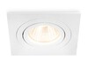 Миниатюра фото встраиваемый светильник ambrella light techno spot tn102621 | 220svet.ru
